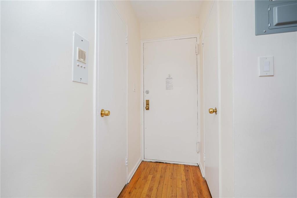 2021 84th Street #3K, Brooklyn, New York image 6