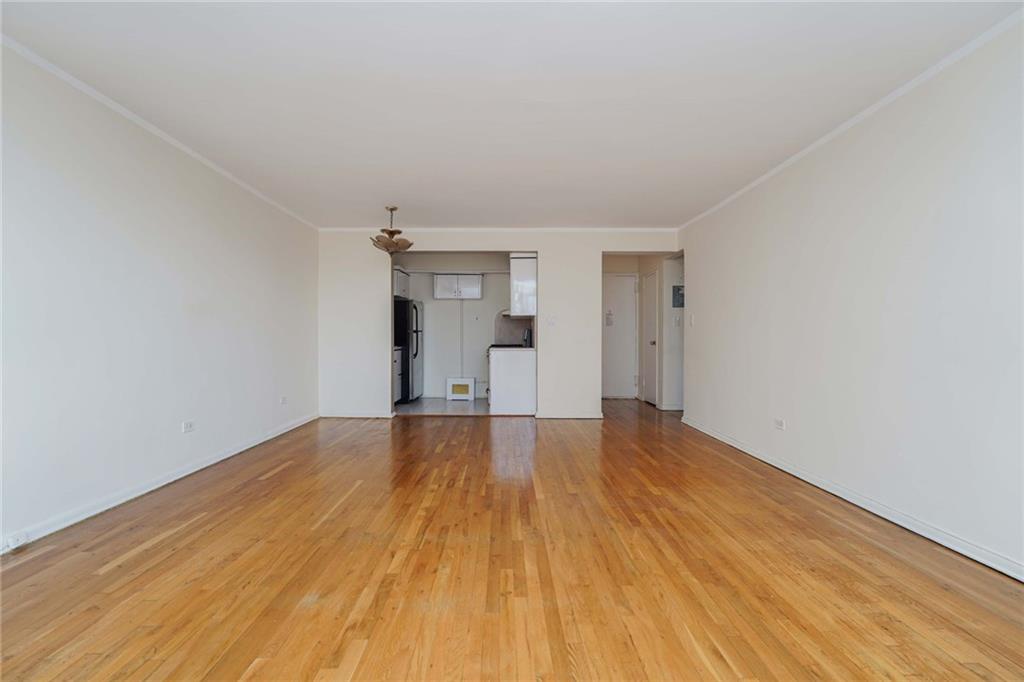 2021 84th Street #3K, Brooklyn, New York image 11