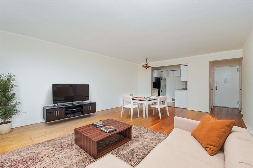 2021 84th Street #3K, Brooklyn, New York image 3