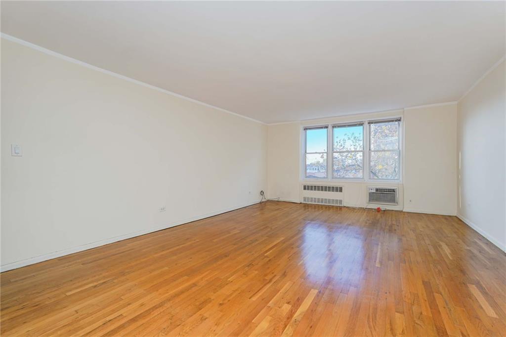 2021 84th Street #3K, Brooklyn, New York image 15