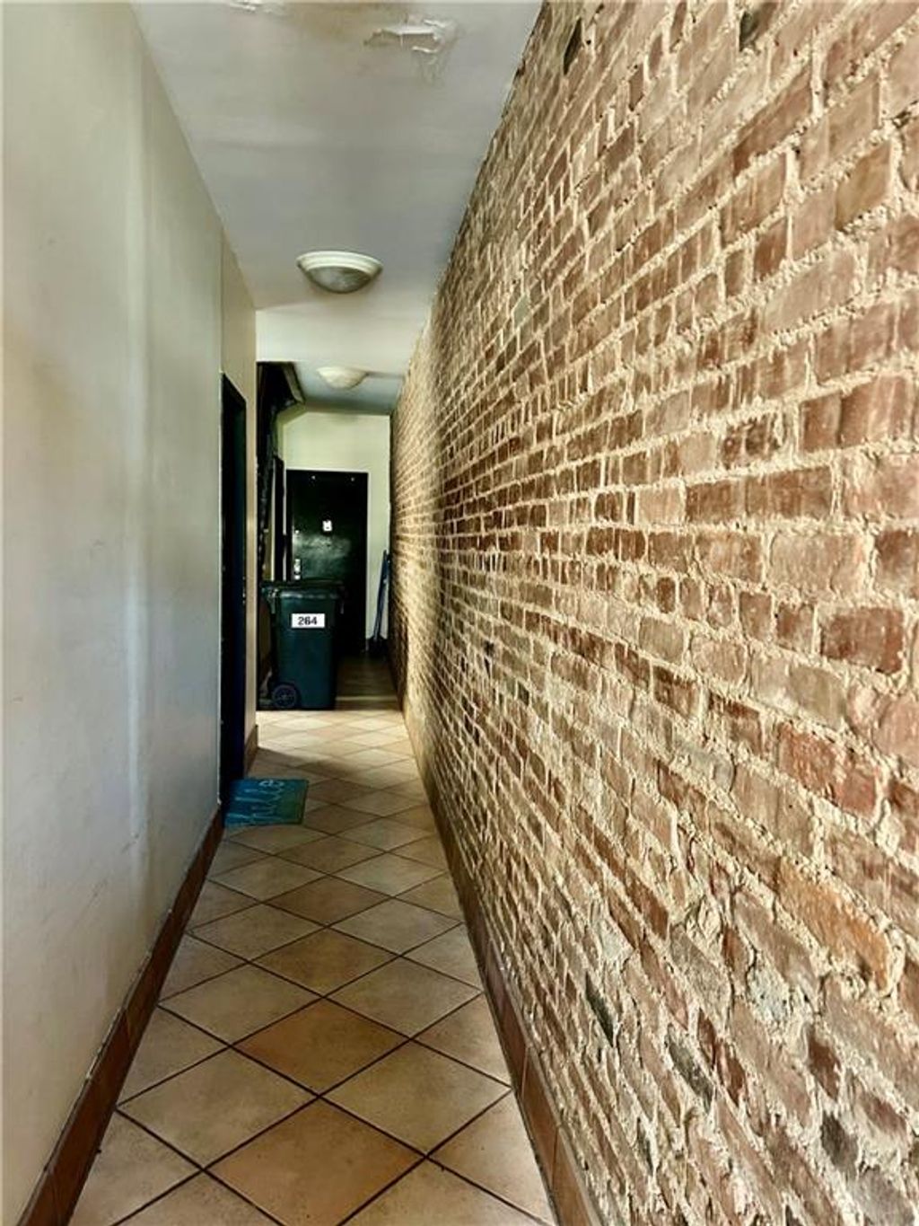 Photo of 264 67th Street, Brooklyn, NY 11220 (MLS # 489316)