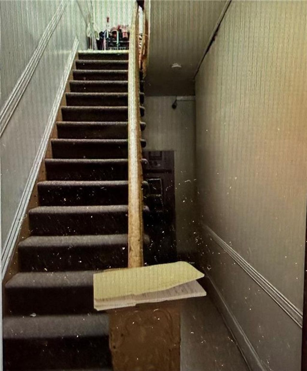 Photo of 373 Bleeker Street, Brooklyn, NY 11237 (MLS # 498572)