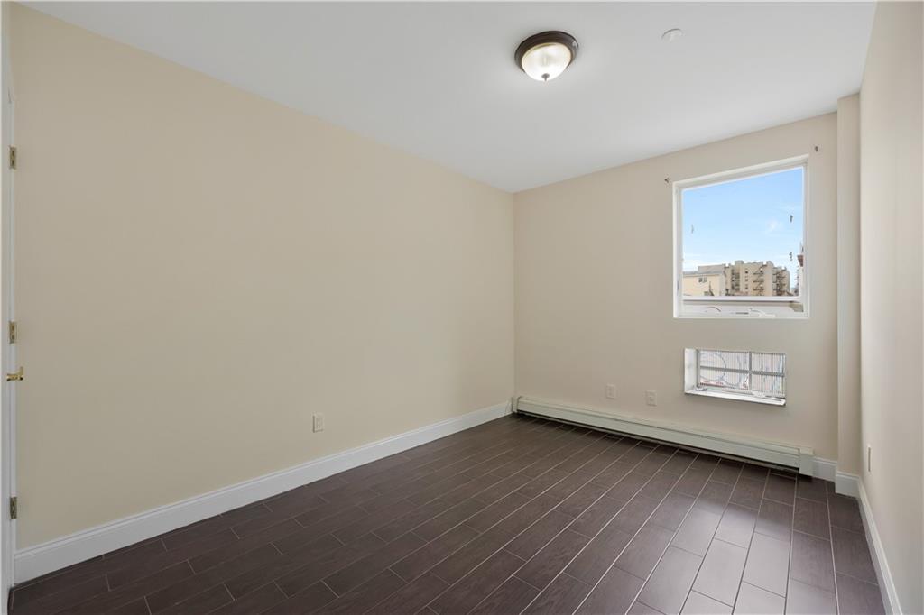 2138 Bath Avenue #1A, Brooklyn, New York image 10