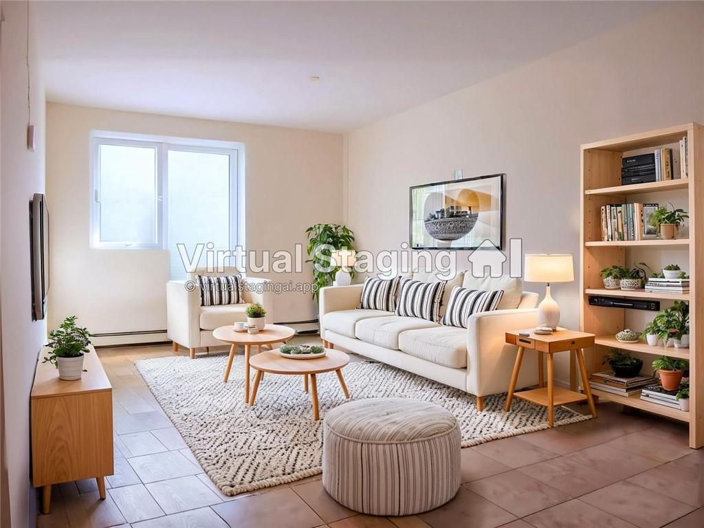 2138 Bath Avenue #1A, Brooklyn, New York image 5