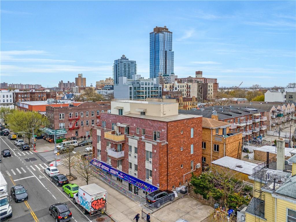 2138 Bath Avenue #1A, Brooklyn, New York image 21