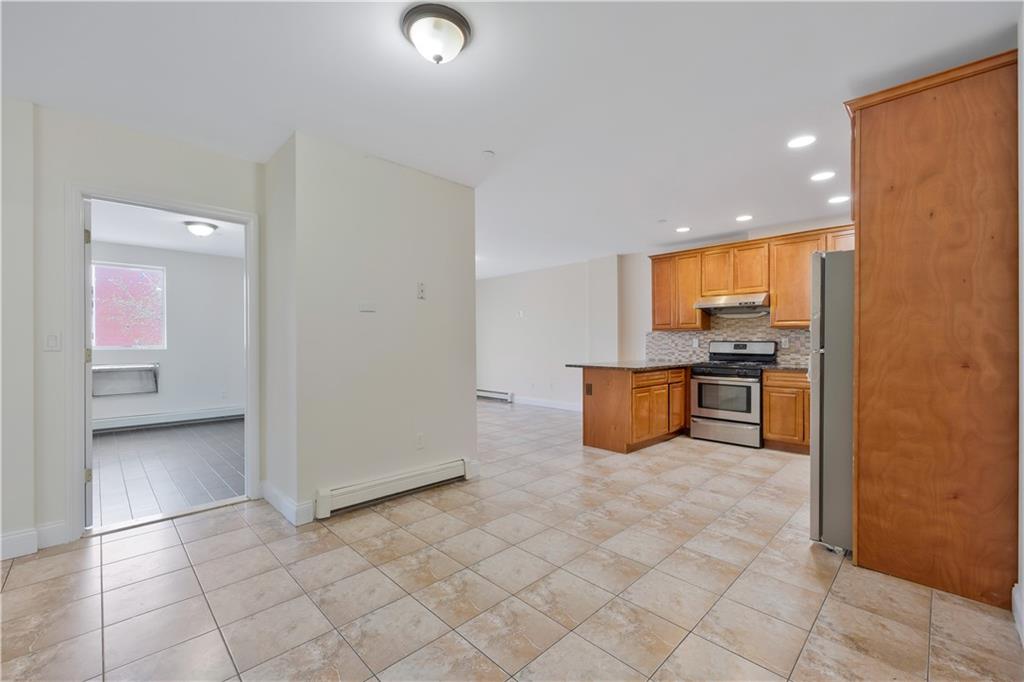 2138 Bath Avenue #1A, Brooklyn, New York image 1
