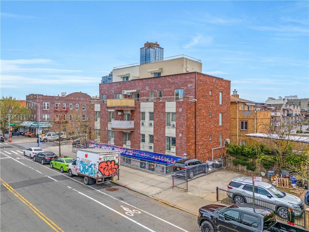2138 Bath Avenue #1A, Brooklyn, New York image 20
