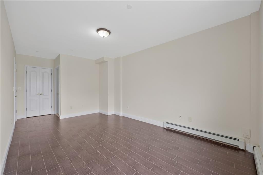 2138 Bath Avenue #1A, Brooklyn, New York image 14