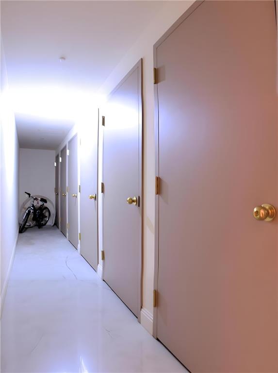 2138 Bath Avenue #1A, Brooklyn, New York image 19