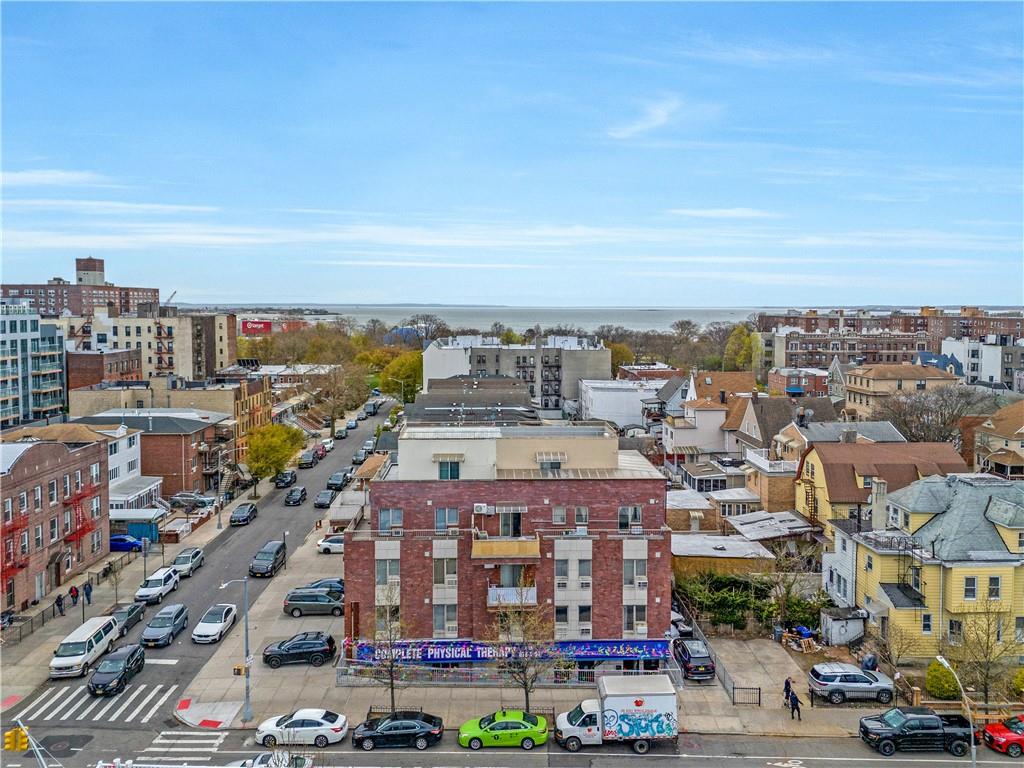 2138 Bath Avenue #1A, Brooklyn, New York image 22