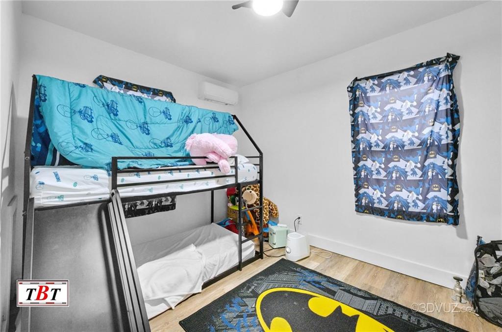 2120 East 37th Street, Brooklyn, New York image 20