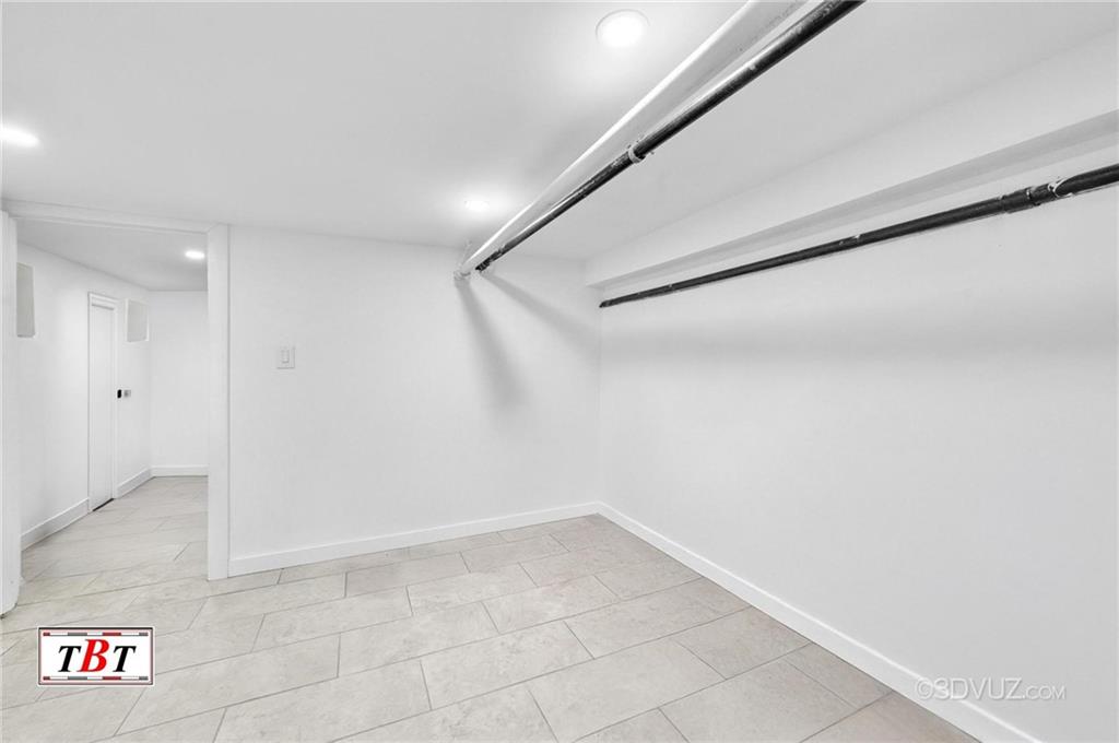 2120 East 37th Street, Brooklyn, New York image 28