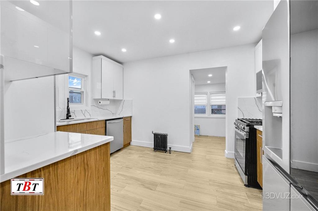 2120 East 37th Street, Brooklyn, New York image 14