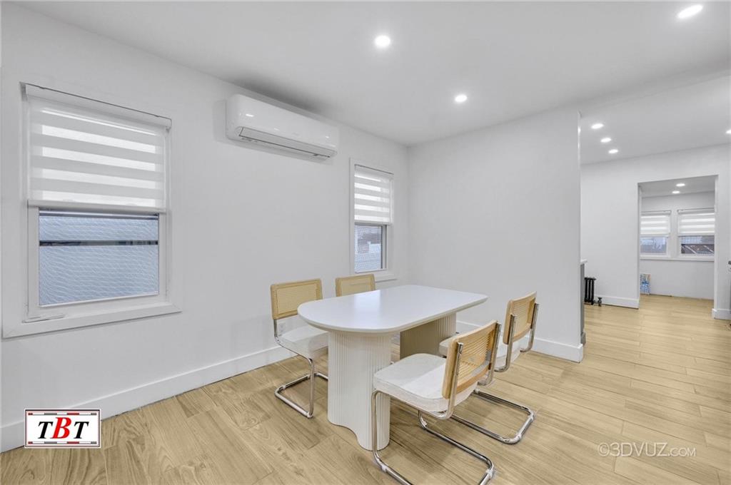 2120 East 37th Street, Brooklyn, New York image 9