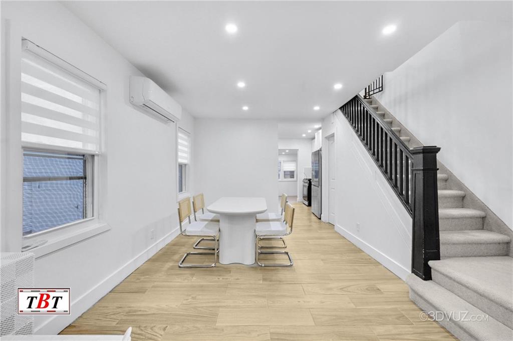 2120 East 37th Street, Brooklyn, New York image 8