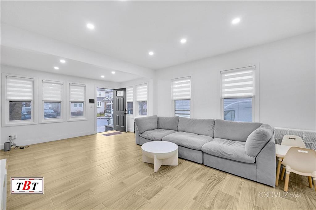 2120 East 37th Street, Brooklyn, New York image 7