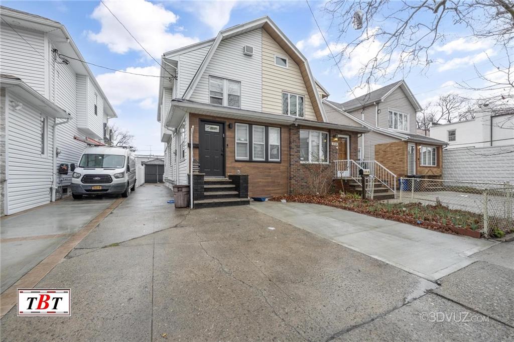 2120 East 37th Street, Brooklyn, New York image 1