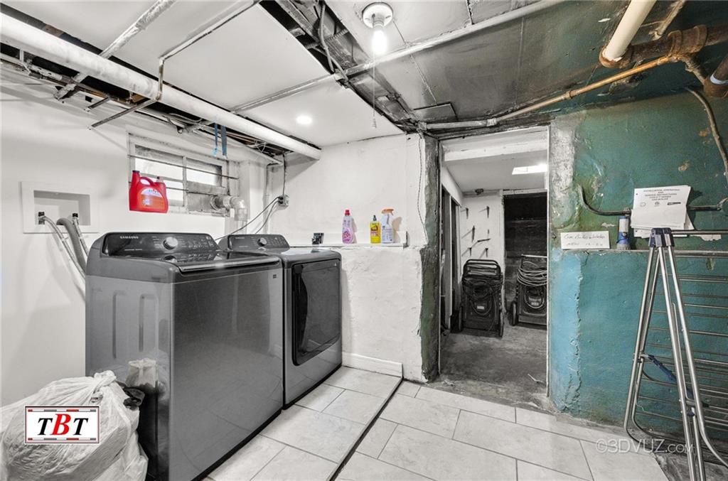 2120 East 37th Street, Brooklyn, New York image 31