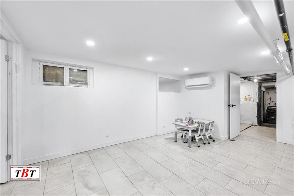 2120 East 37th Street, Brooklyn, New York image 27