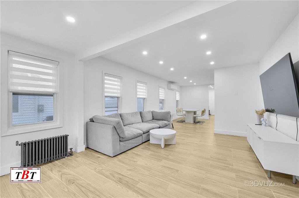 2120 East 37th Street, Brooklyn, New York image 5