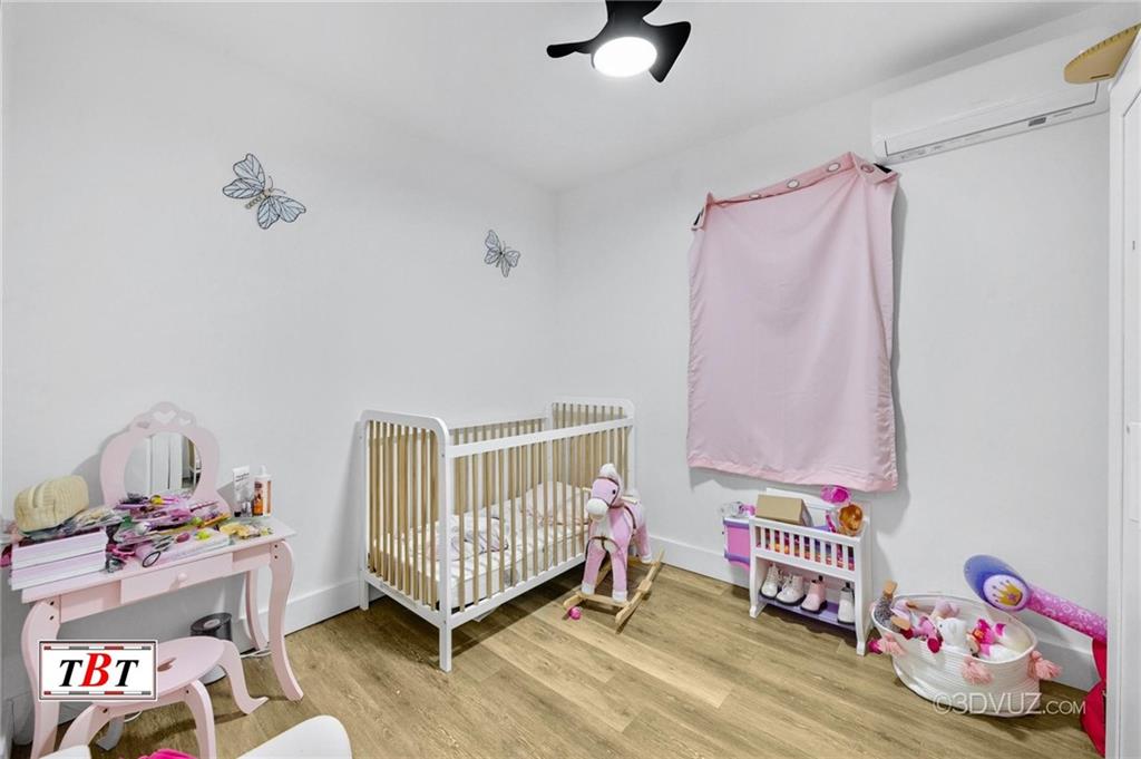 2120 East 37th Street, Brooklyn, New York image 21