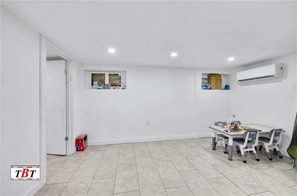 2120 East 37th Street, Brooklyn, New York image 22