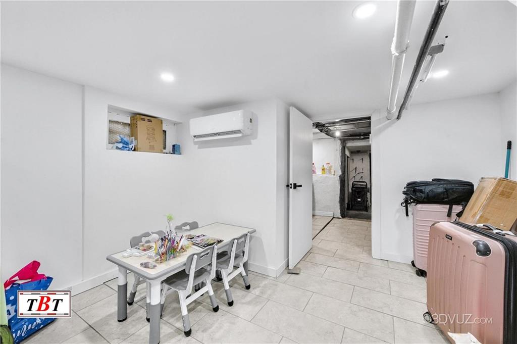 2120 East 37th Street, Brooklyn, New York image 23