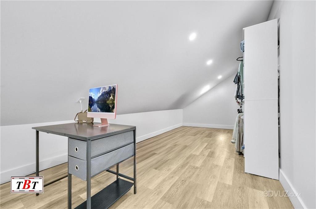 2120 East 37th Street, Brooklyn, New York image 18