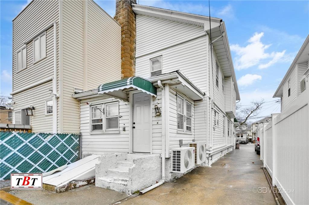 2120 East 37th Street, Brooklyn, New York image 32