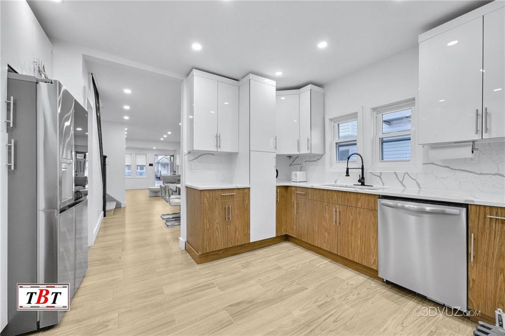 2120 East 37th Street, Brooklyn, New York image 11