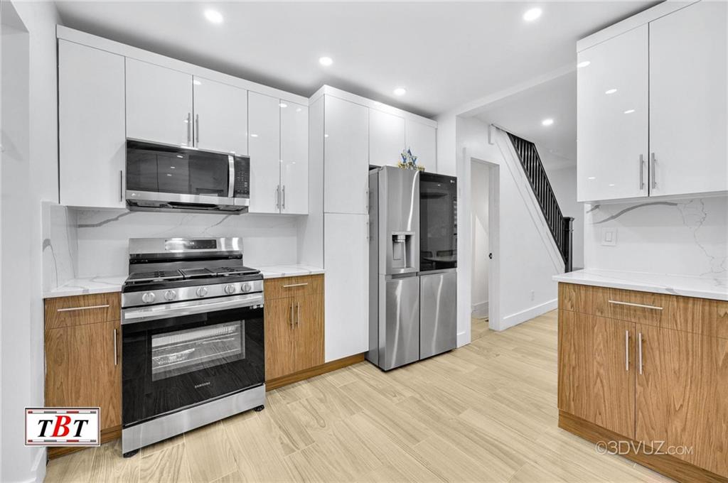 2120 East 37th Street, Brooklyn, New York image 13