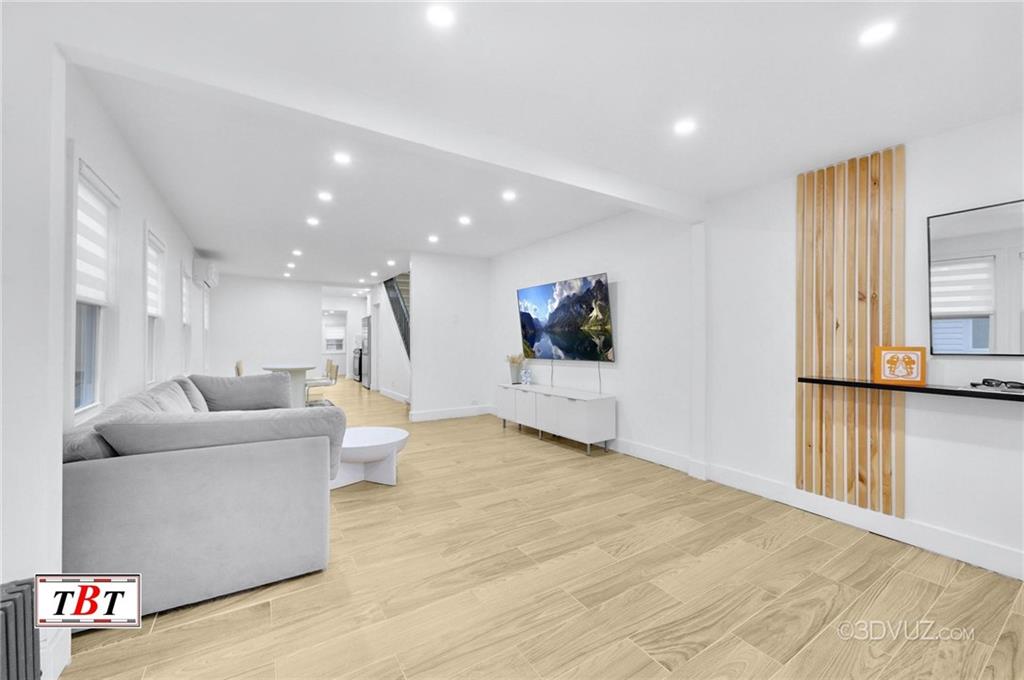 2120 East 37th Street, Brooklyn, New York image 6
