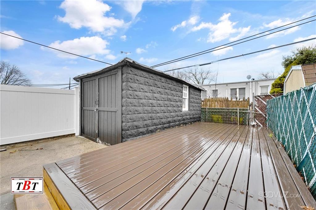 2120 East 37th Street, Brooklyn, New York image 33