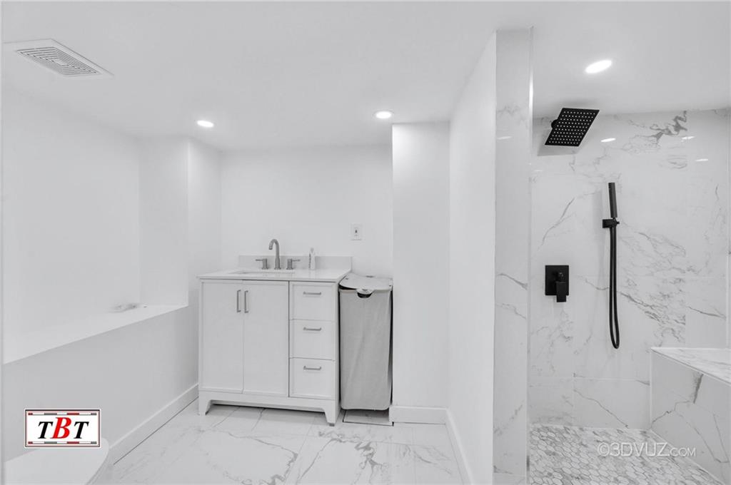 2120 East 37th Street, Brooklyn, New York image 25