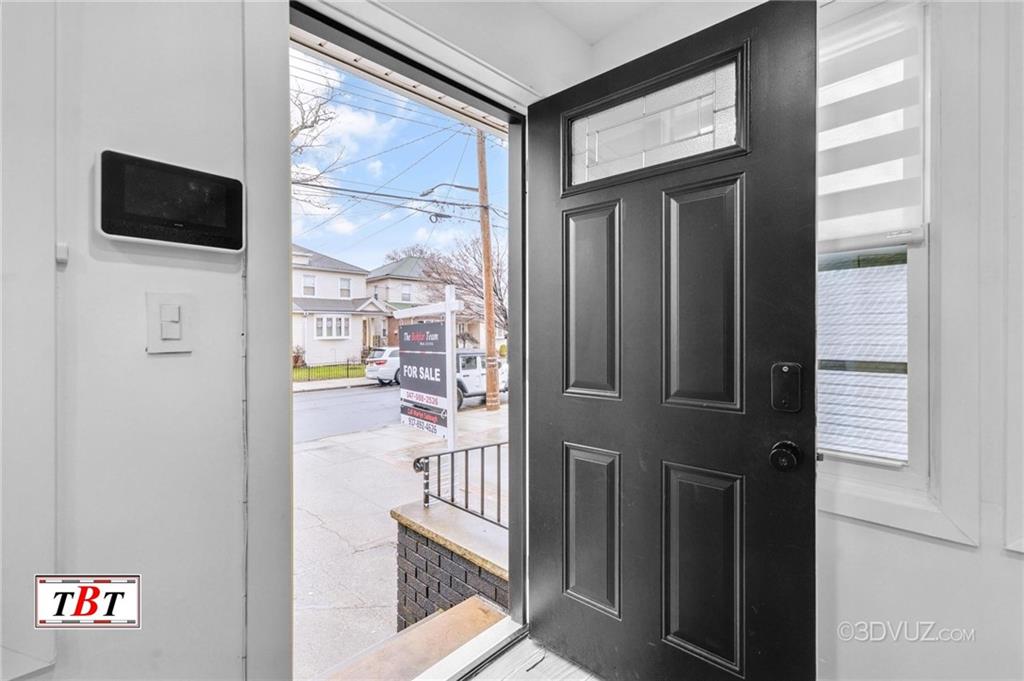 2120 East 37th Street, Brooklyn, New York image 2