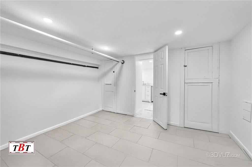 2120 East 37th Street, Brooklyn, New York image 30