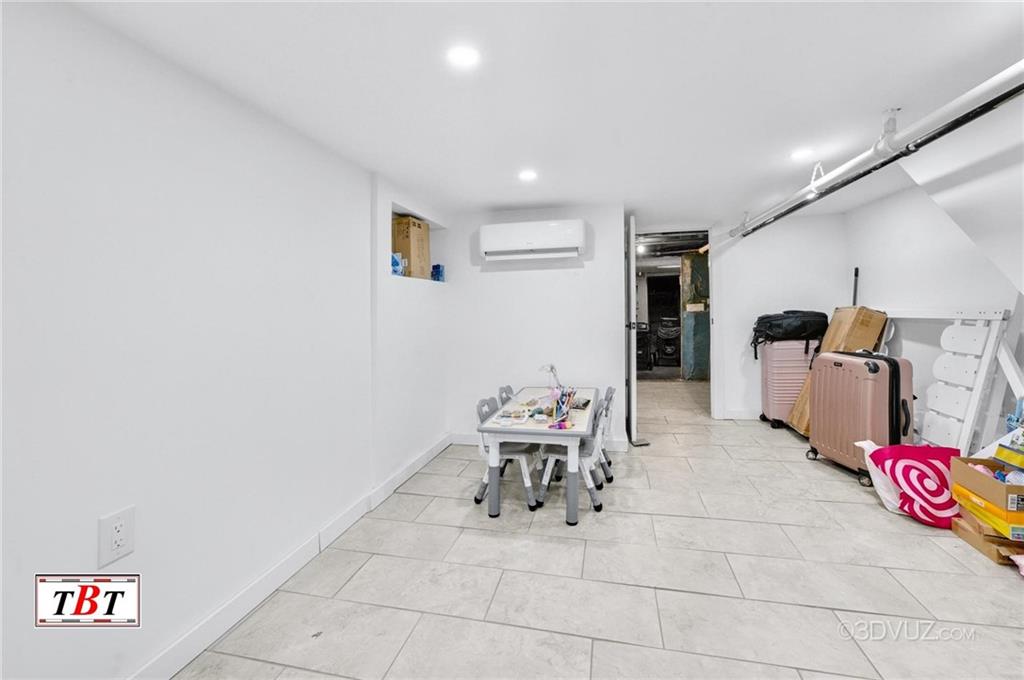 2120 East 37th Street, Brooklyn, New York image 29