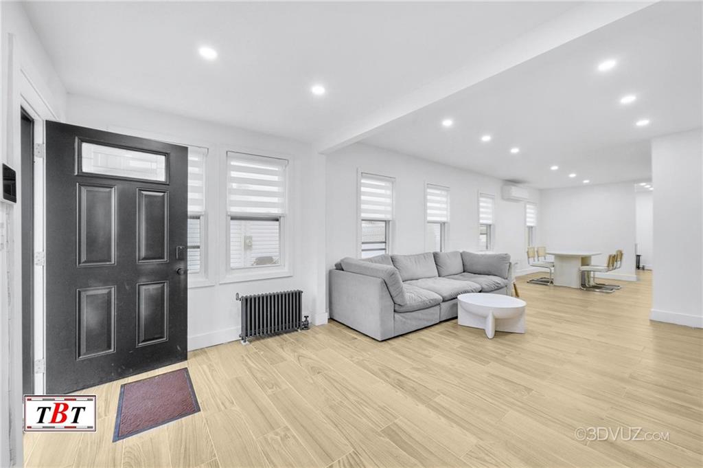 2120 East 37th Street, Brooklyn, New York image 3