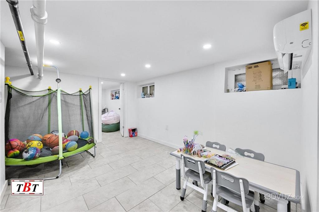 2120 East 37th Street, Brooklyn, New York image 26