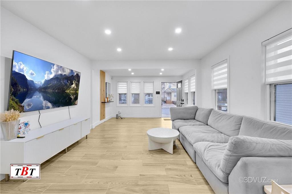 2120 East 37th Street, Brooklyn, New York image 4