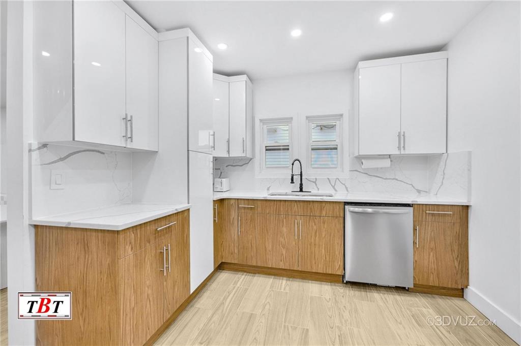 2120 East 37th Street, Brooklyn, New York image 12