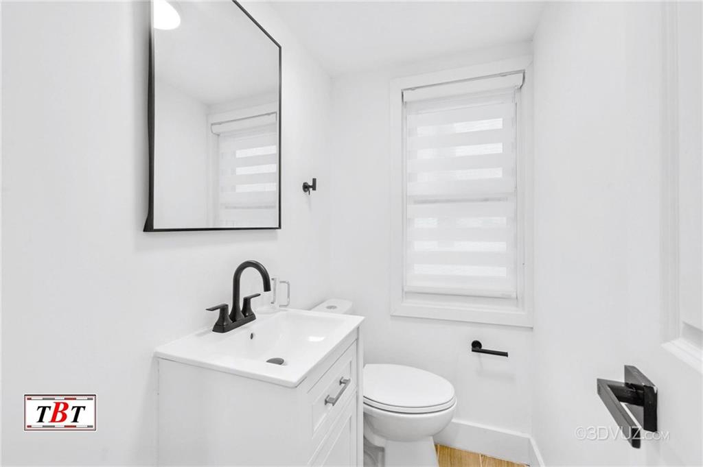2120 East 37th Street, Brooklyn, New York image 15