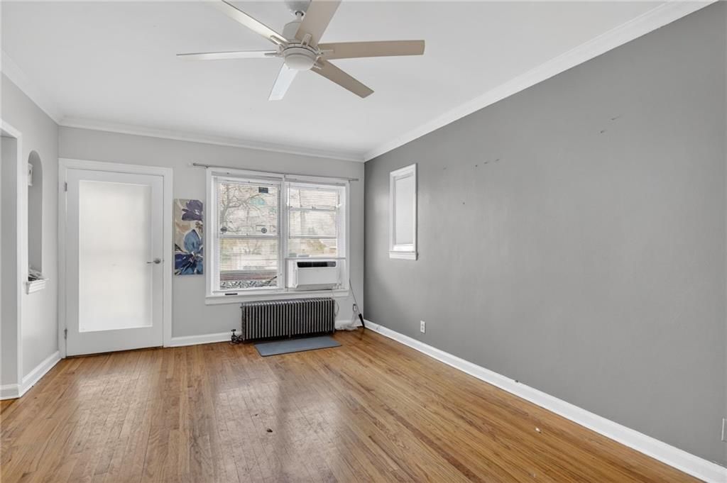 Photo of 62-68 60th Avenue, Queens, NY 11378 (MLS # 499798)