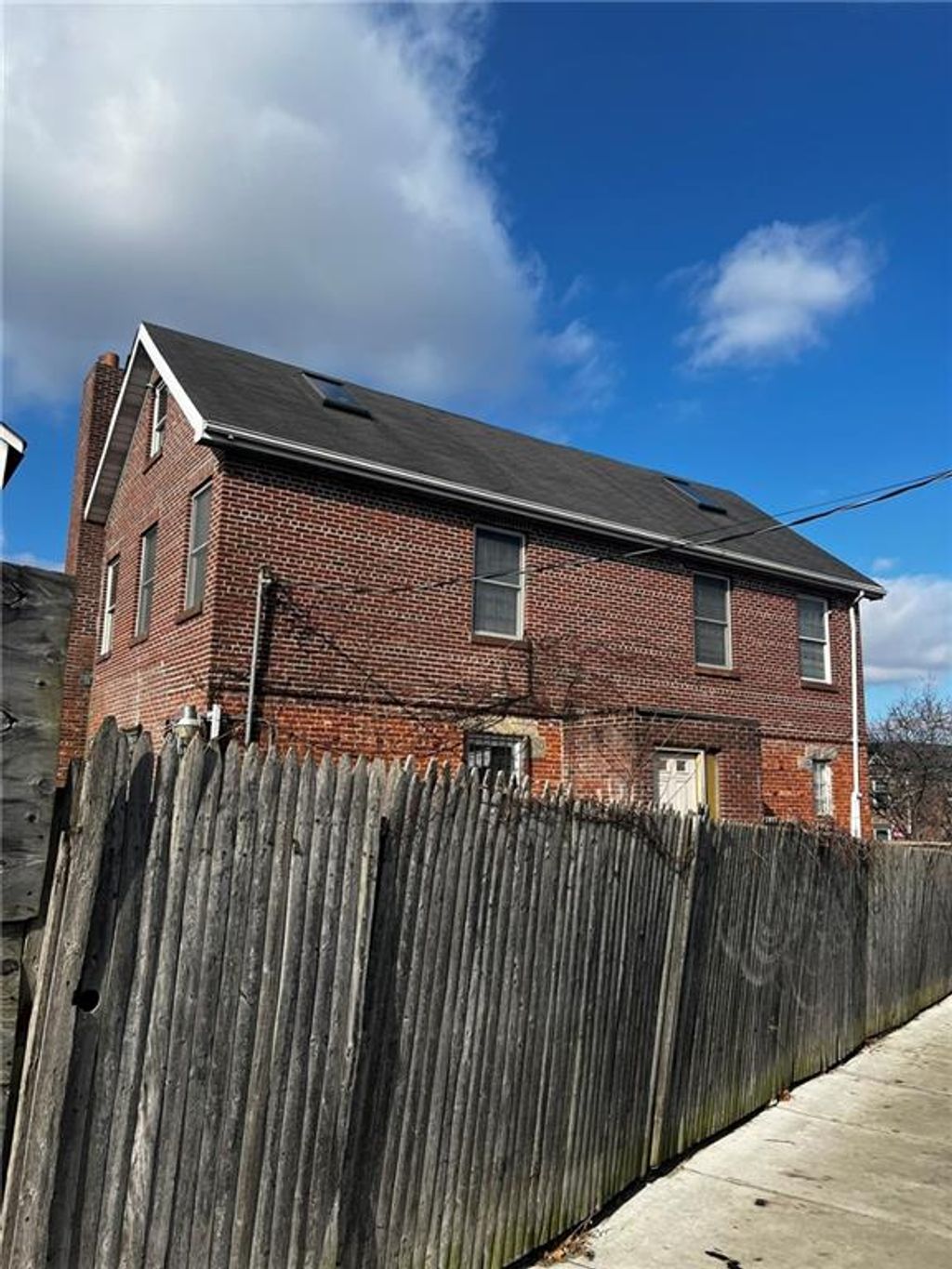 Photo of 62-68 60th Avenue, Queens, NY 11378 (MLS # 499798)