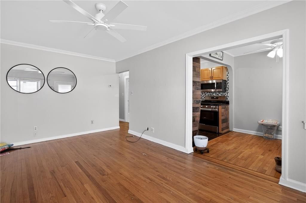 Photo of 62-68 60th Avenue, Queens, NY 11378 (MLS # 499798)