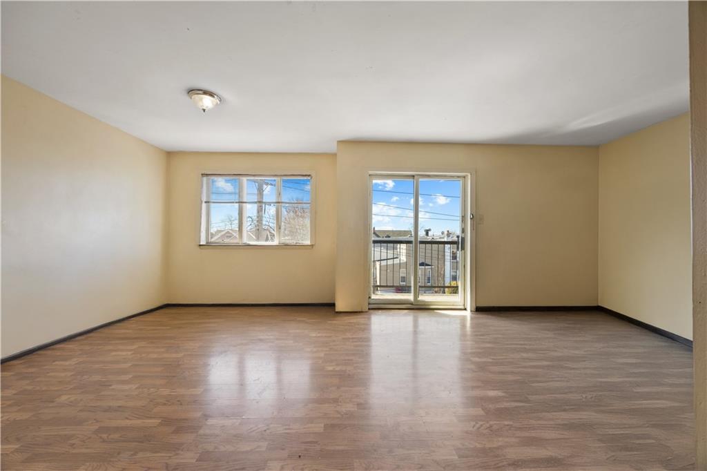 1105 93rd Street #203, Brooklyn, New York image 3