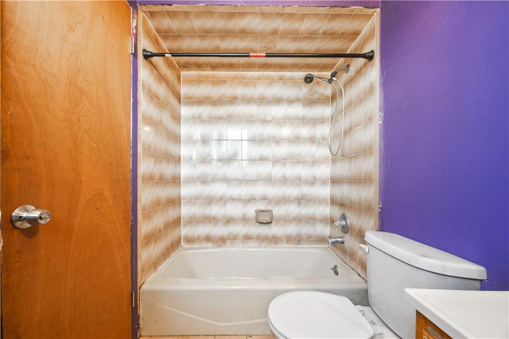 1105 93rd Street #203, Brooklyn, New York image 11