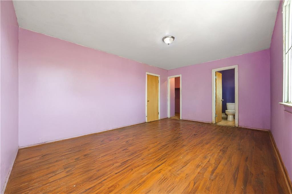 1105 93rd Street #203, Brooklyn, New York image 10