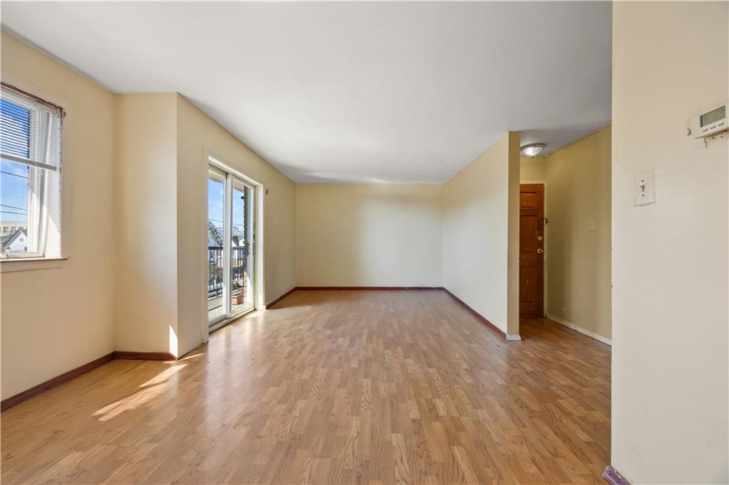 1105 93rd Street #203, Brooklyn, New York image 2