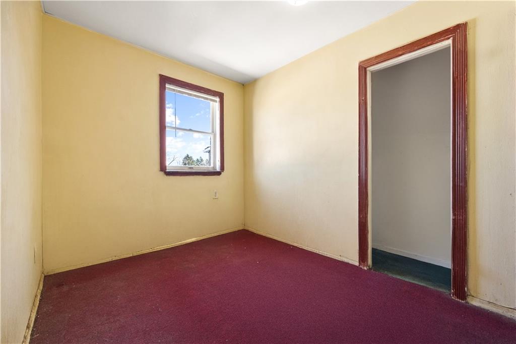 1105 93rd Street #203, Brooklyn, New York image 6